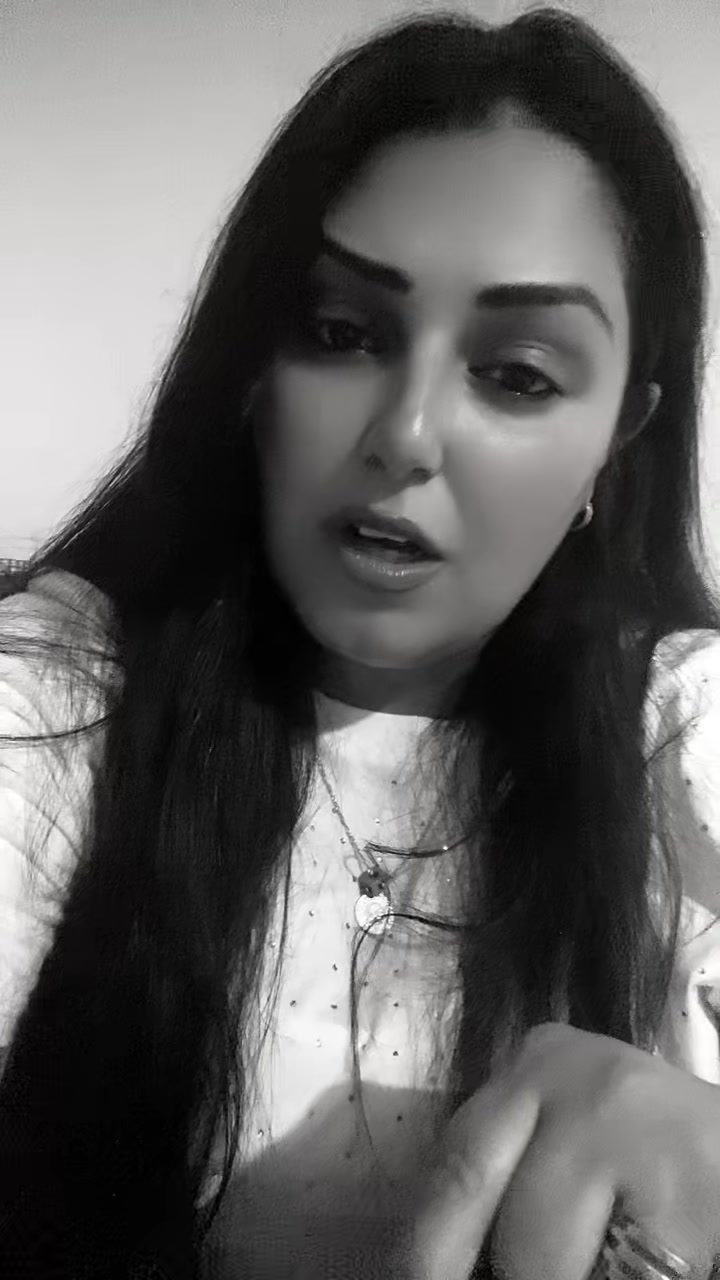 @ergunasli33