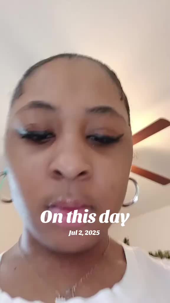 @janiahakastrange🦂💋❤️💖🙉🦂