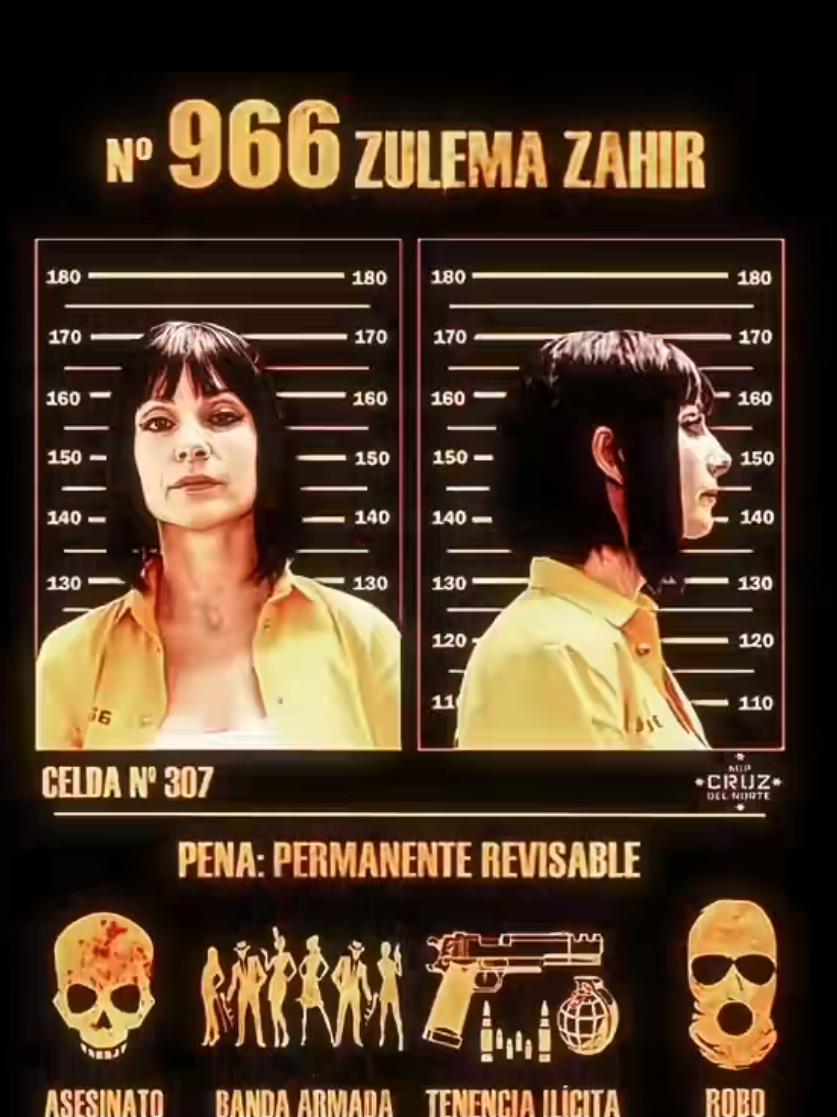 @25.66.44.90.33
