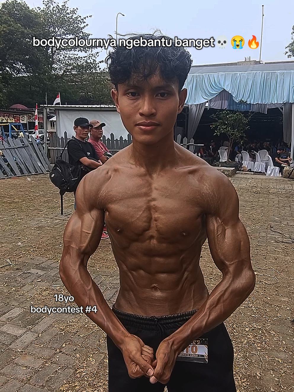 @Nalsm
