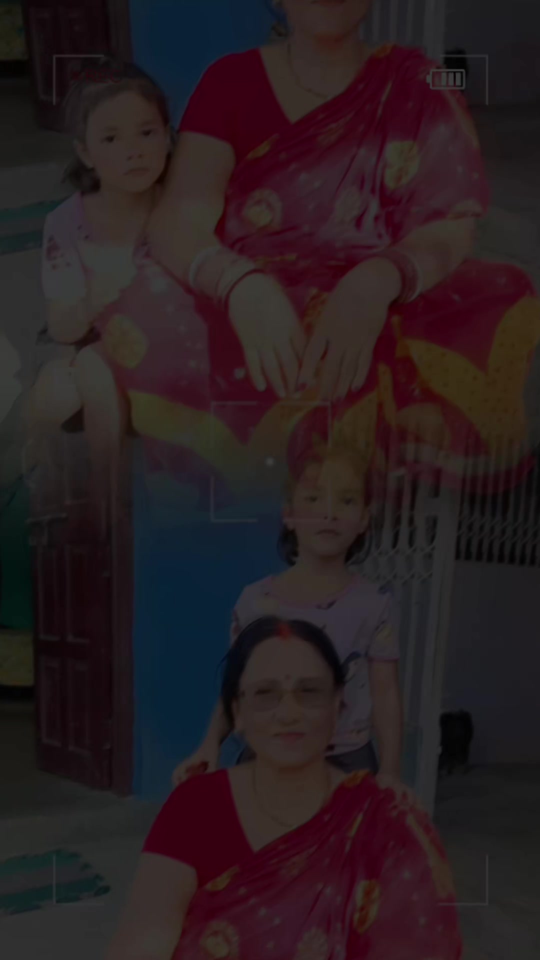 @Amrita Yadav