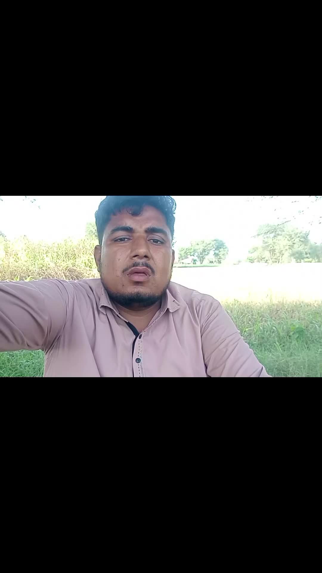 @salmanbrand33