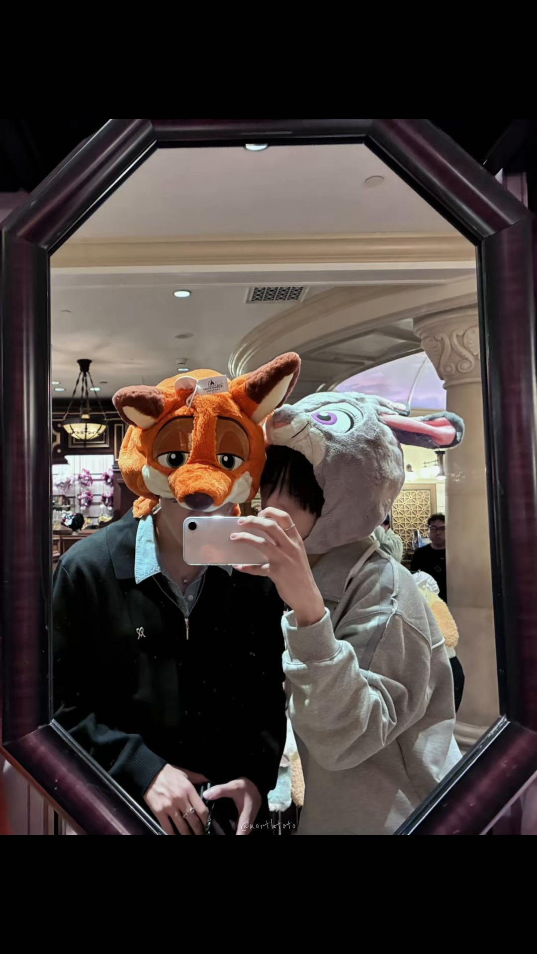 @paris ࣪𖤐.ᐟ