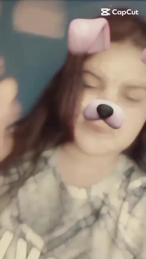 @๐โฅโ๐ผ๐ฃ๐ช.๐จ๐ข๐๐ก๐๐ก๐ฎโโค๐คโ