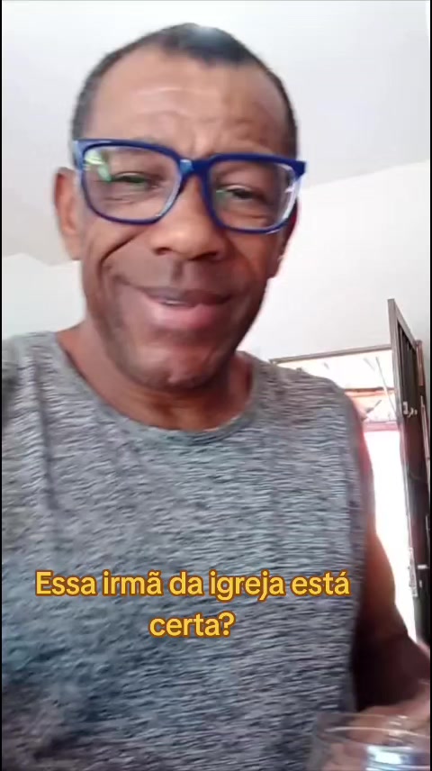 @Gildivan Jesus