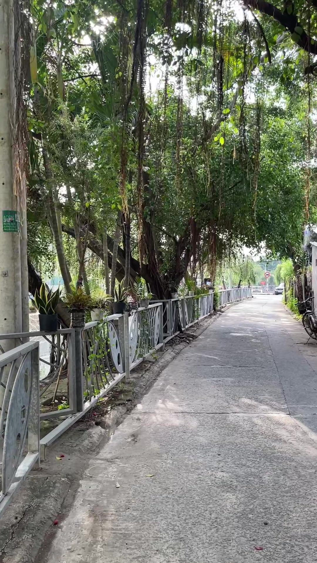 @hoangbinhduong