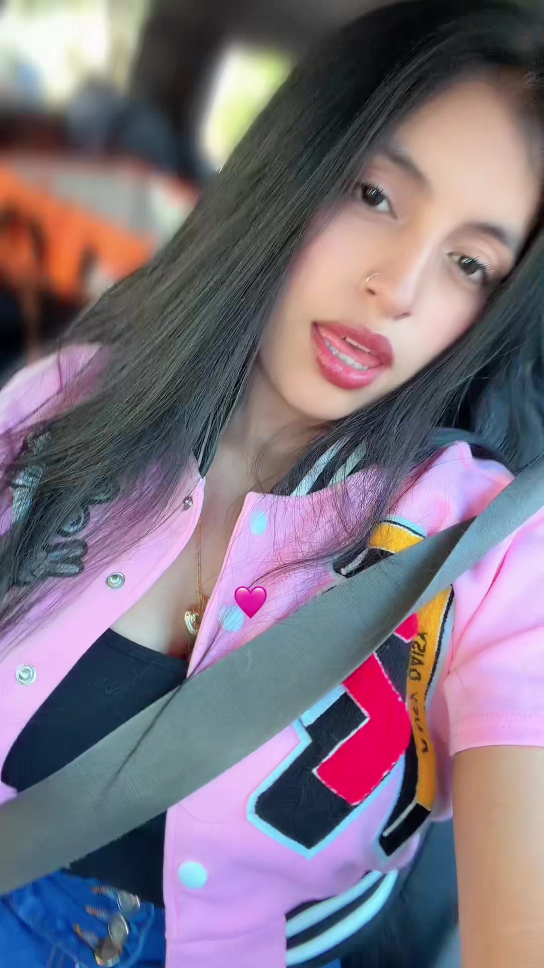 @karina🌸