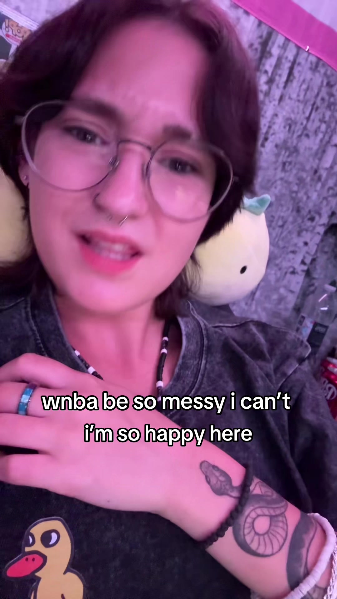@randi ✧