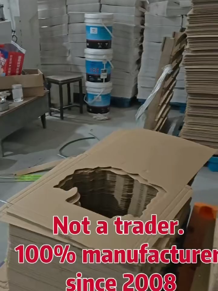 @Stella Zhou