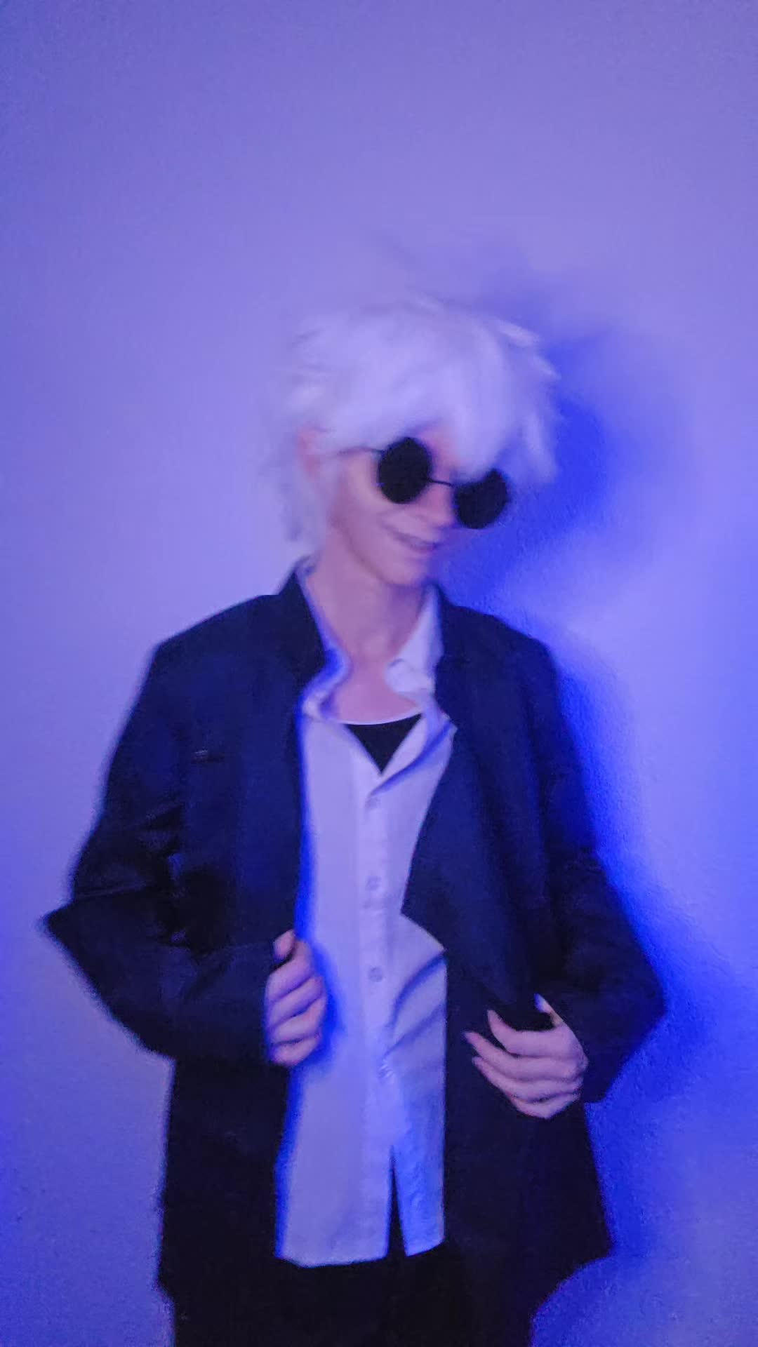 @SonicCurse