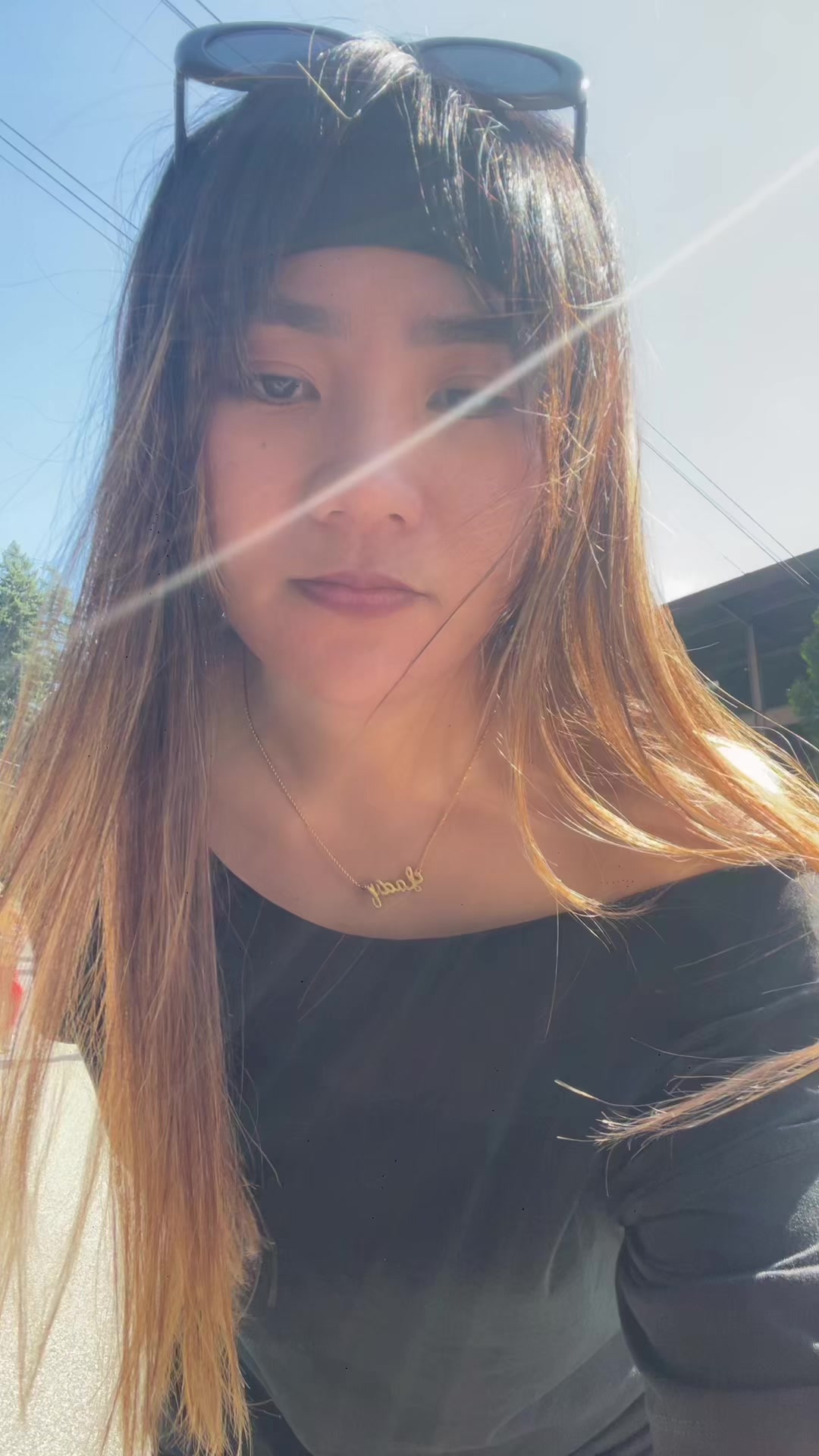 @LL