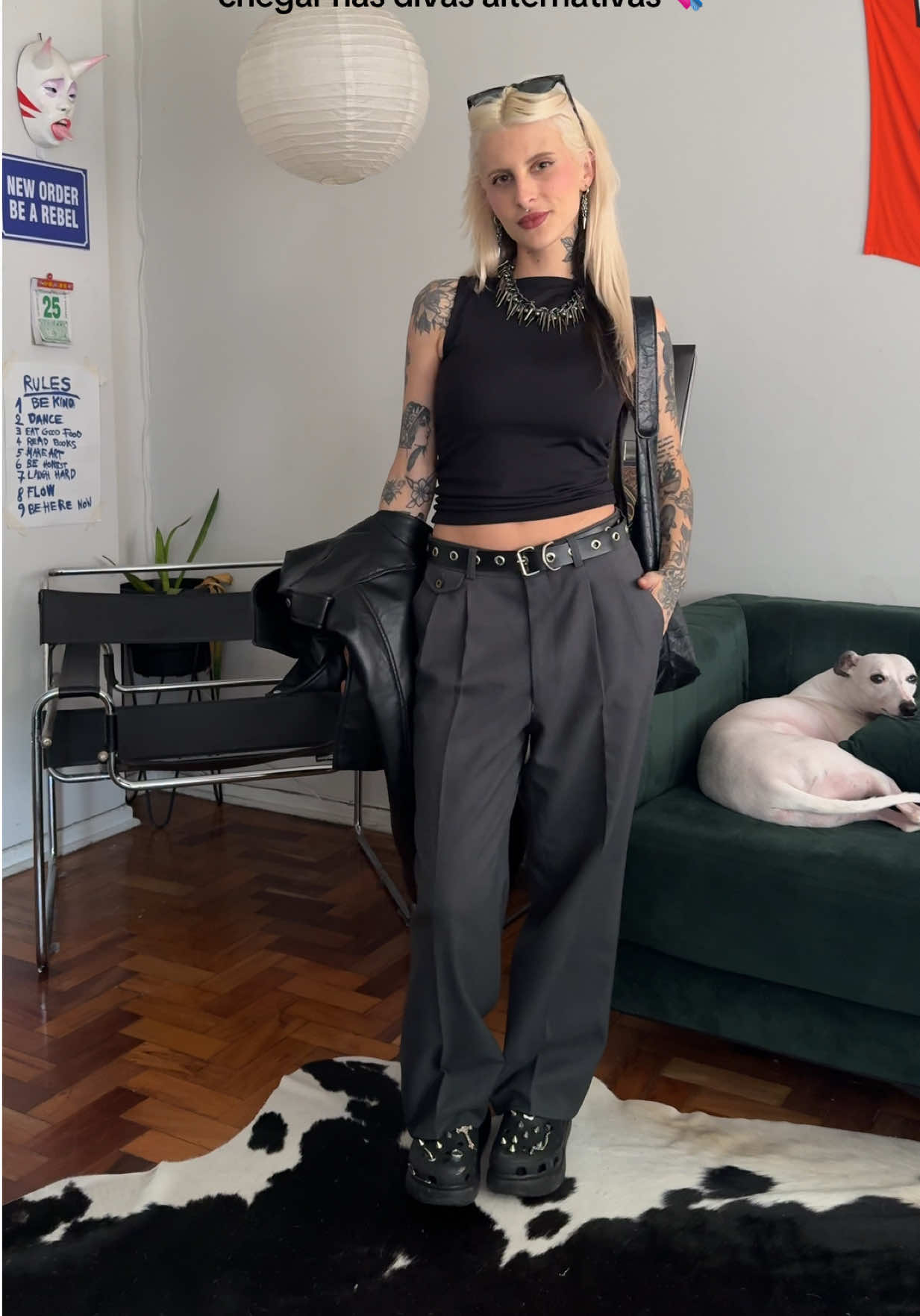 @let&iacute;cia kohanoski 🥀⛓️🖤