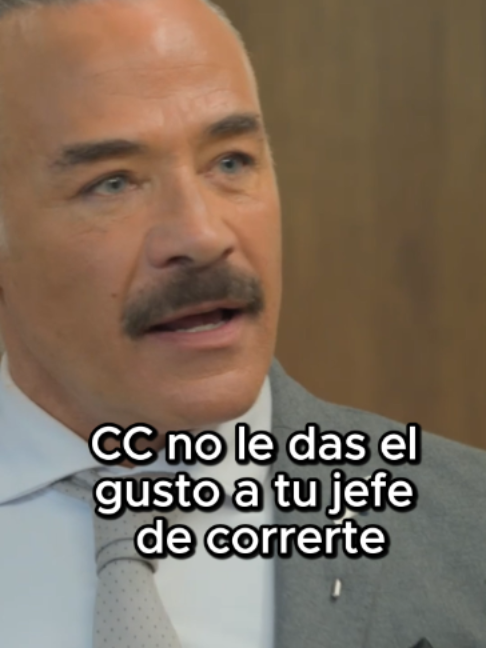 @Novelas Las Estrellas