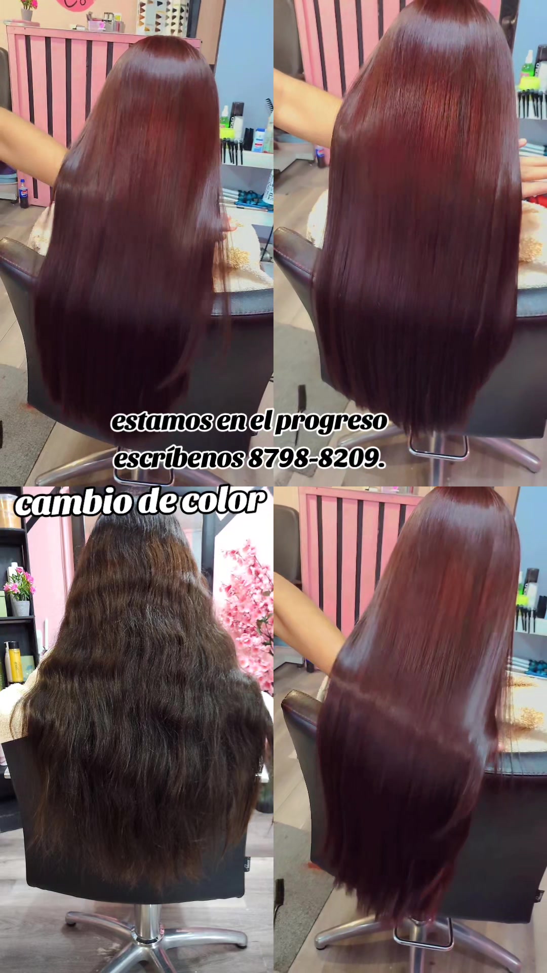 @Sofiasalon