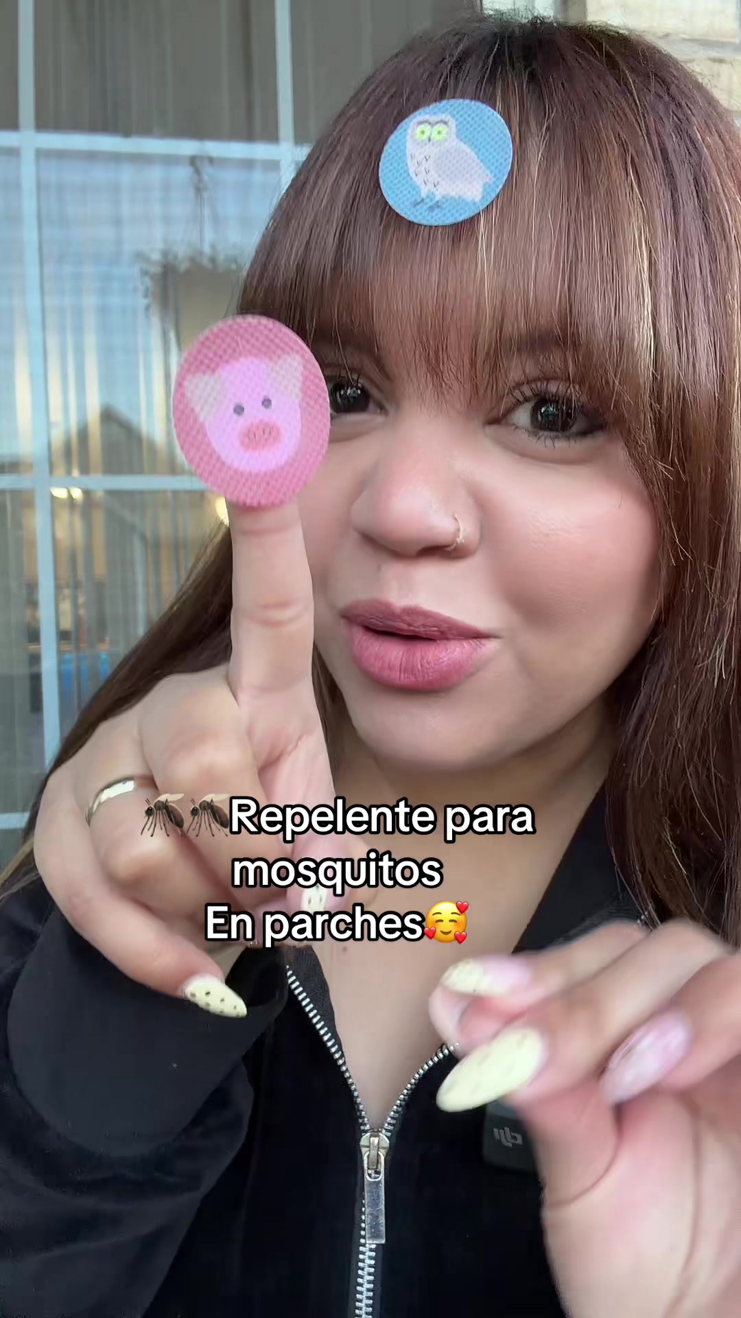 @🌻🦋Karey🦋🌻