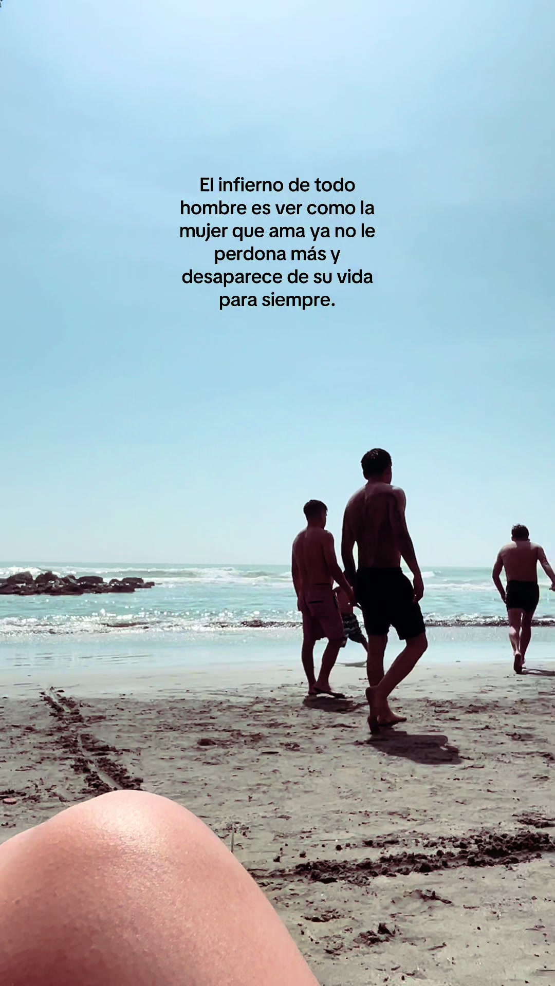 @Angie Nicol
