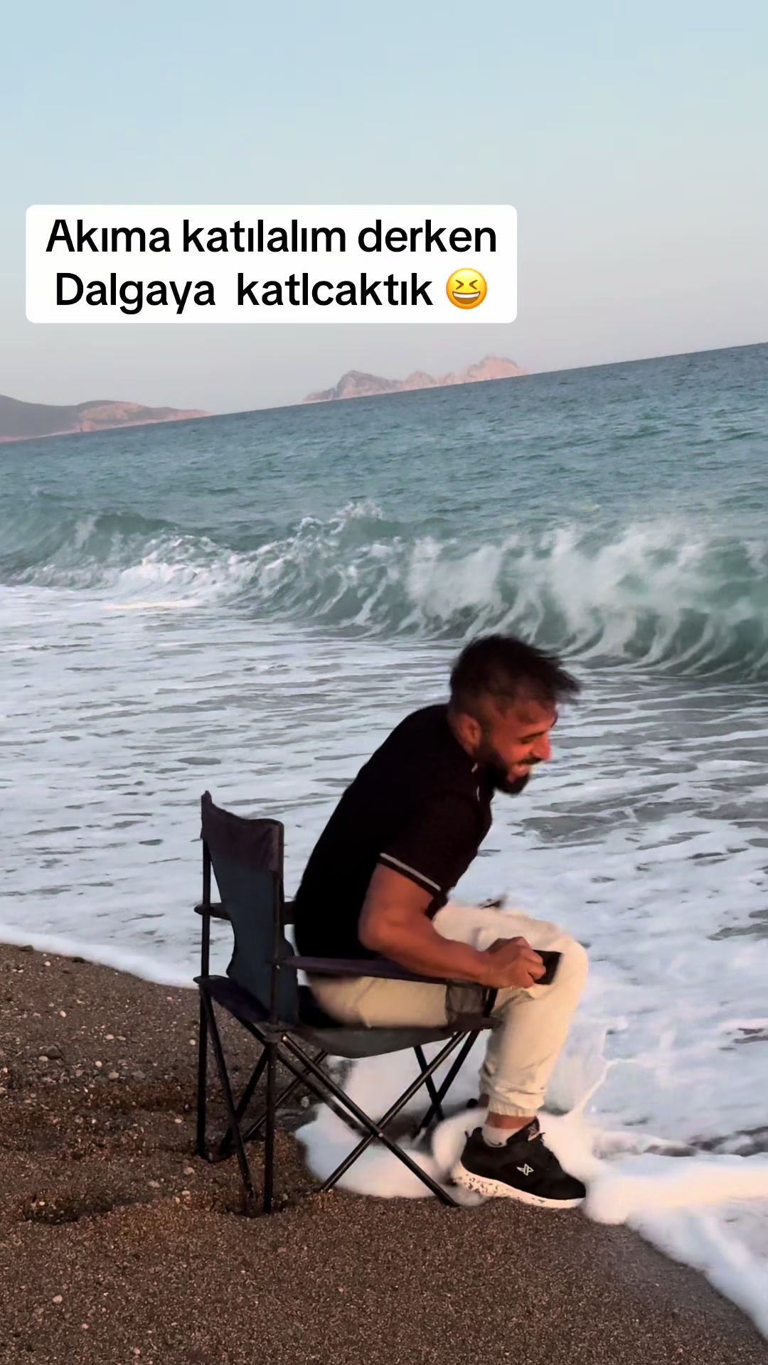 @ð©ðšðð_ðððððððª