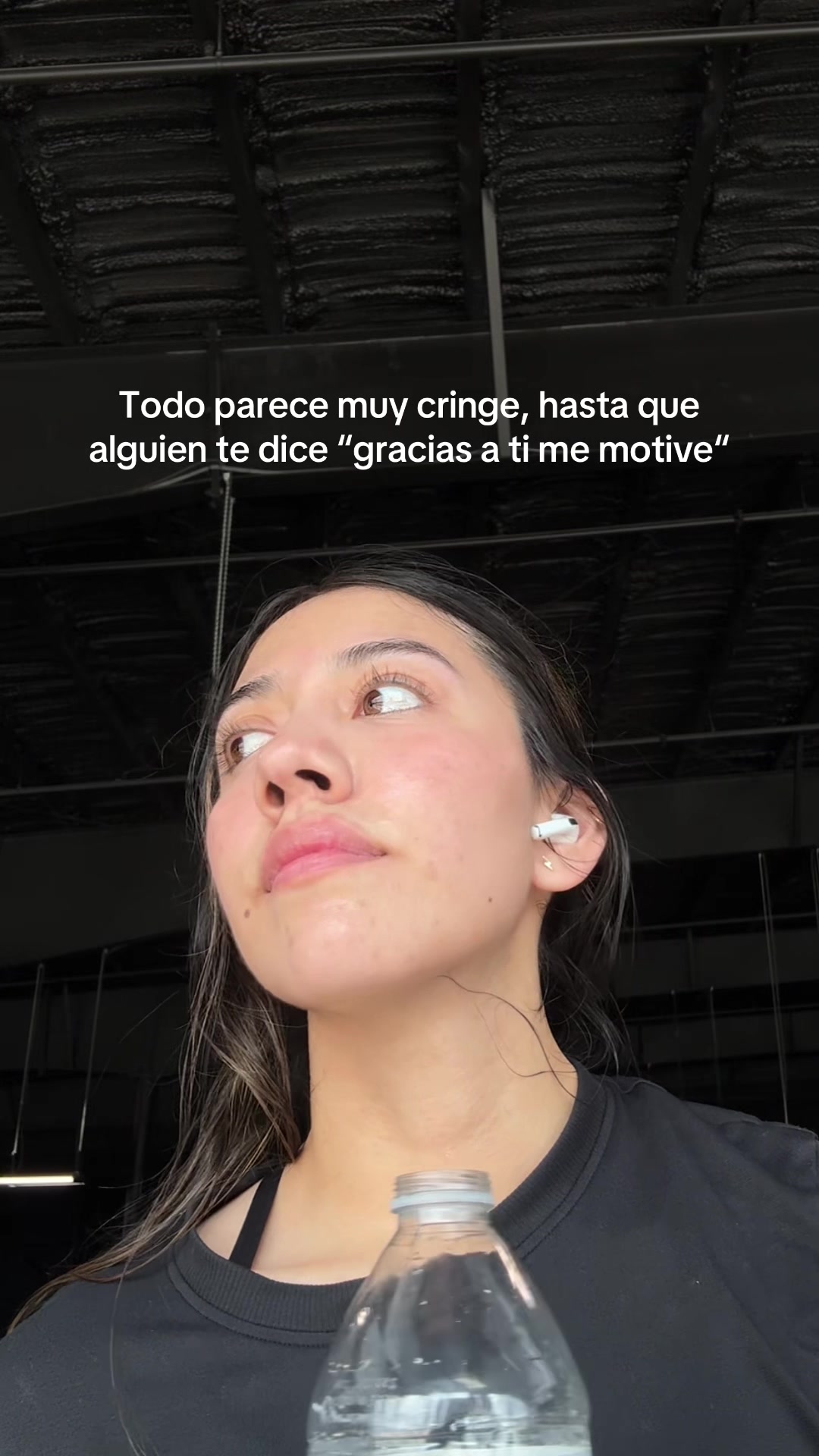 @Niza de Santiago
