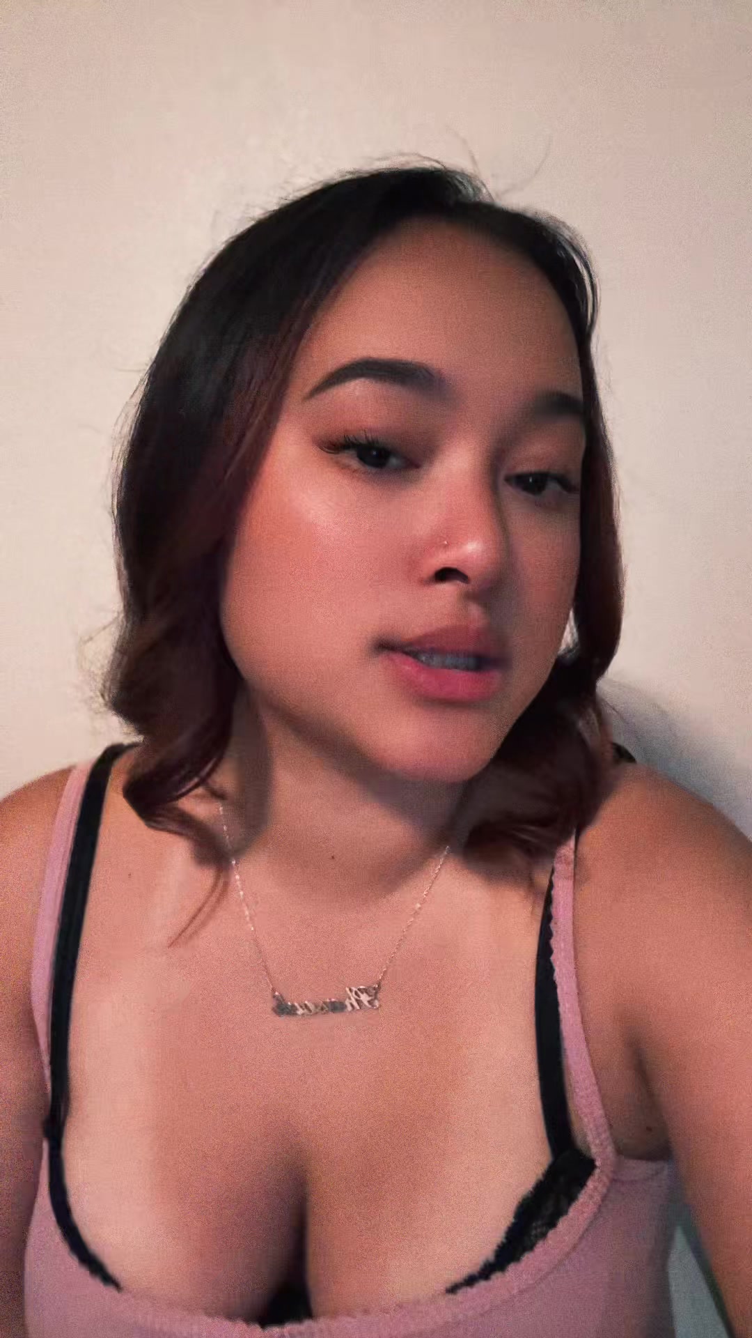 @jen ~ (maggie’s version)