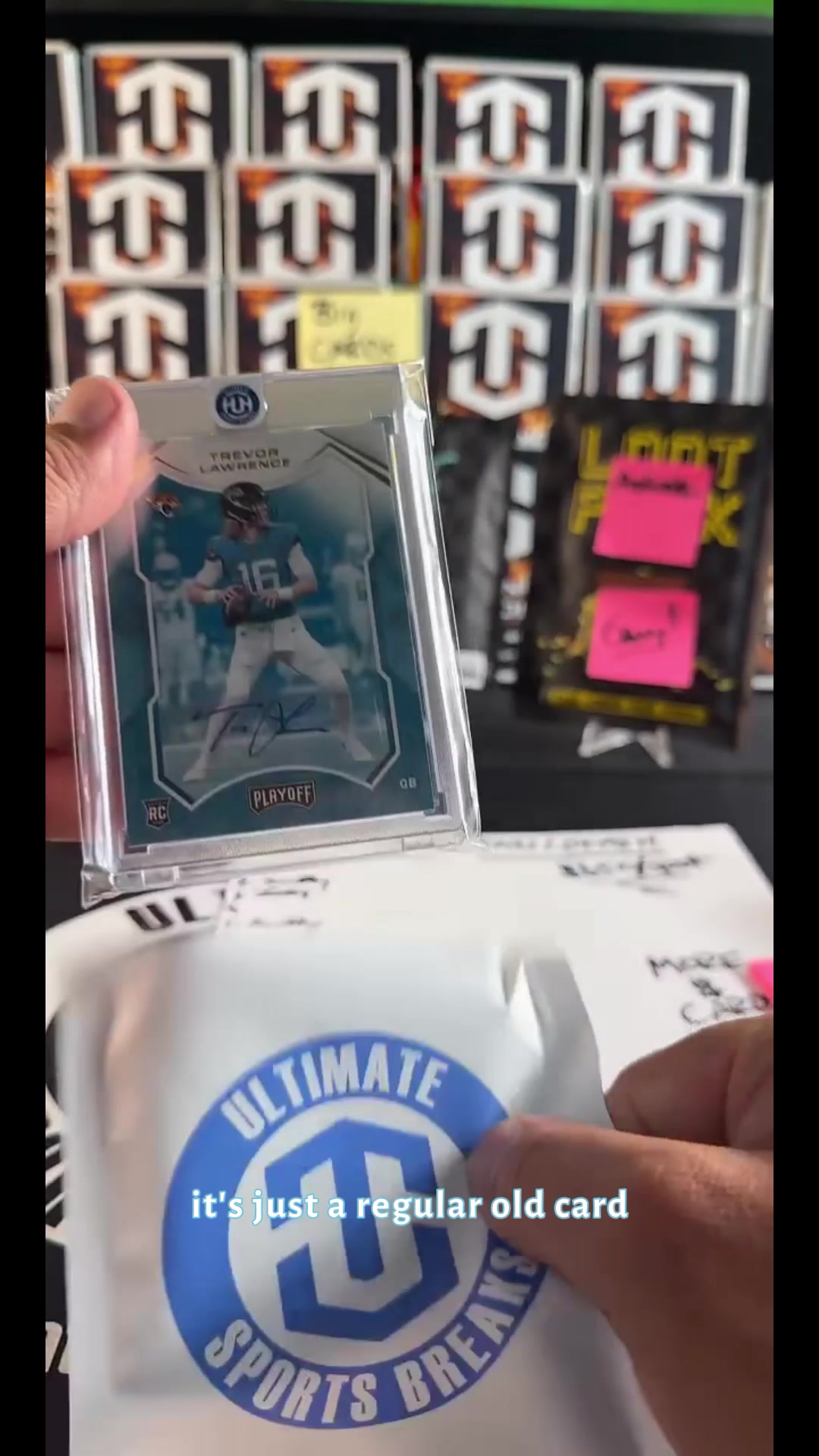 @Ultimate Sports Breaks