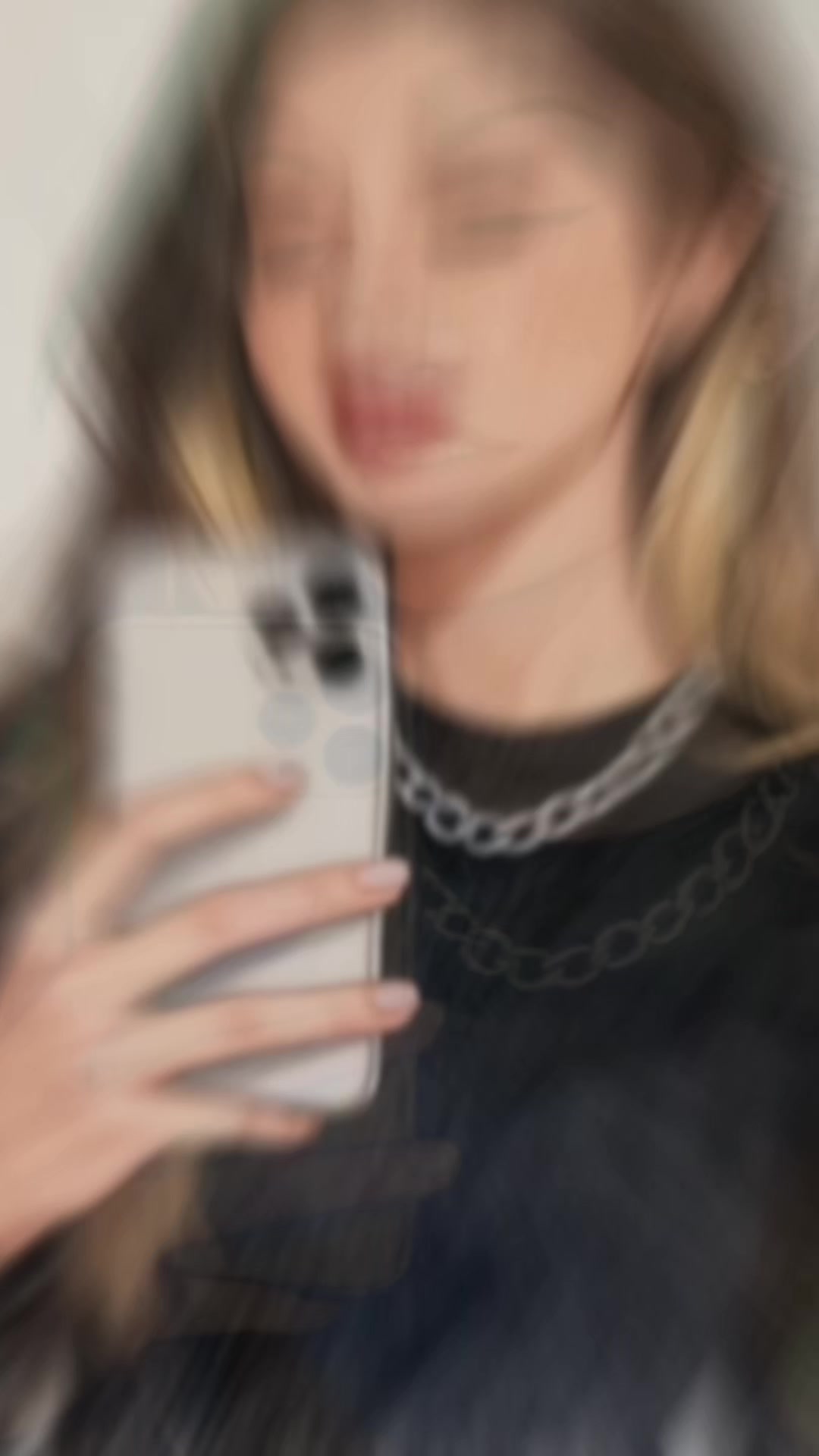 @cookieirizarry1