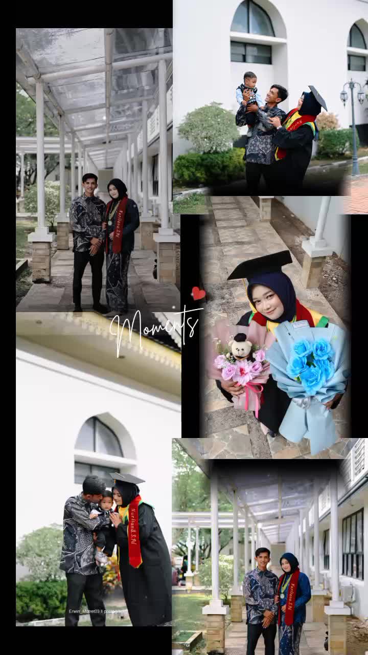 @Kang Air Gallon DiKhayangan♒