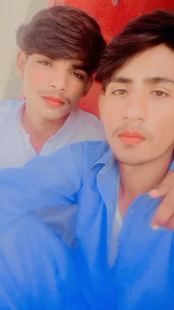 @BOOTA KHAN