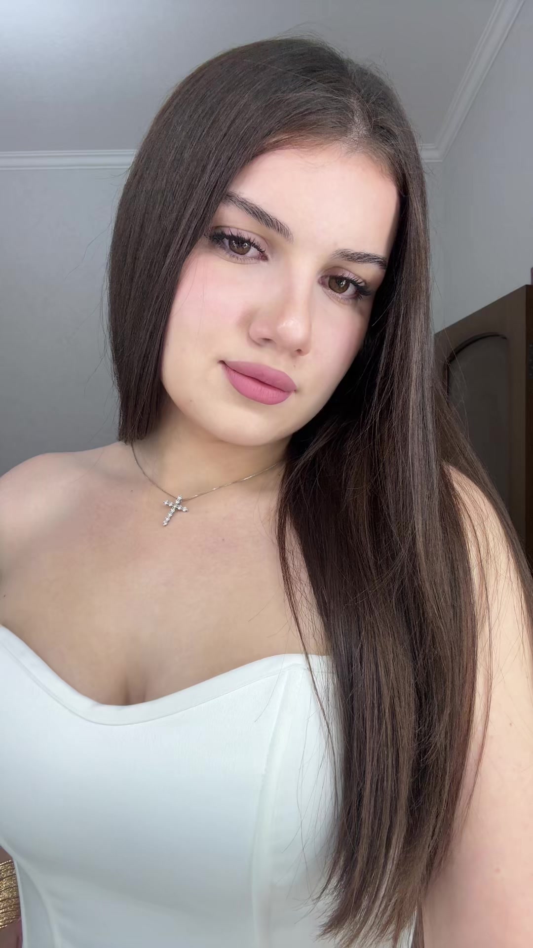 @𝔃