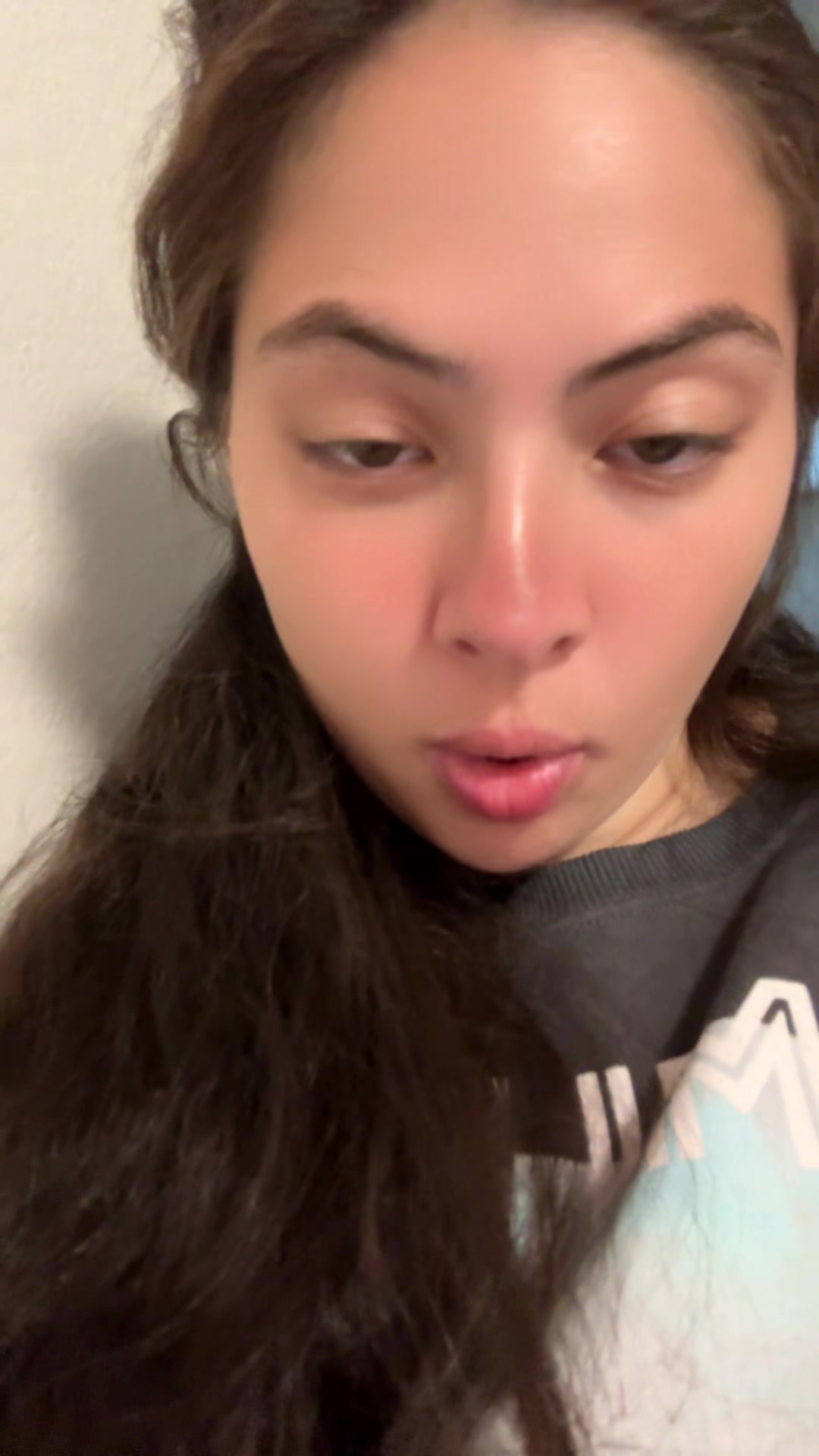 @Kenishafineasf