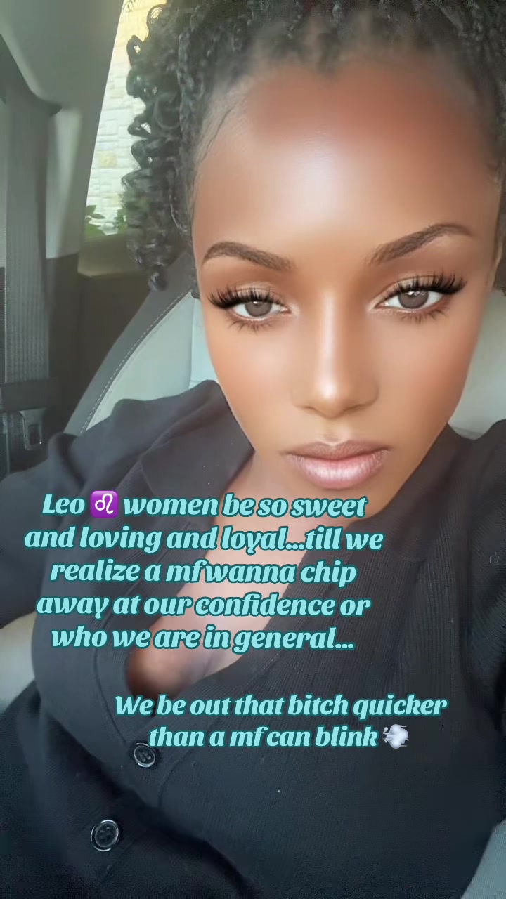 @Tamara Shavon