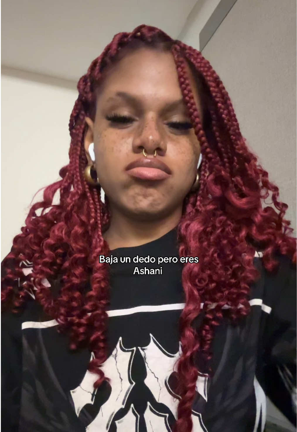 @Fresita .*🍓