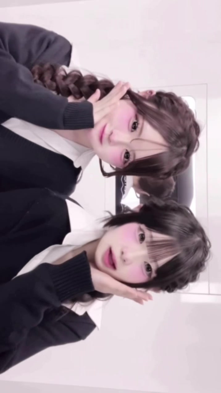 @なゆん