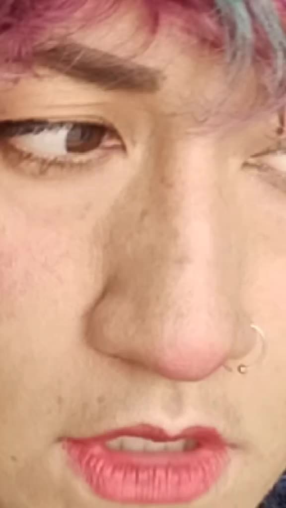 @Mili Mych