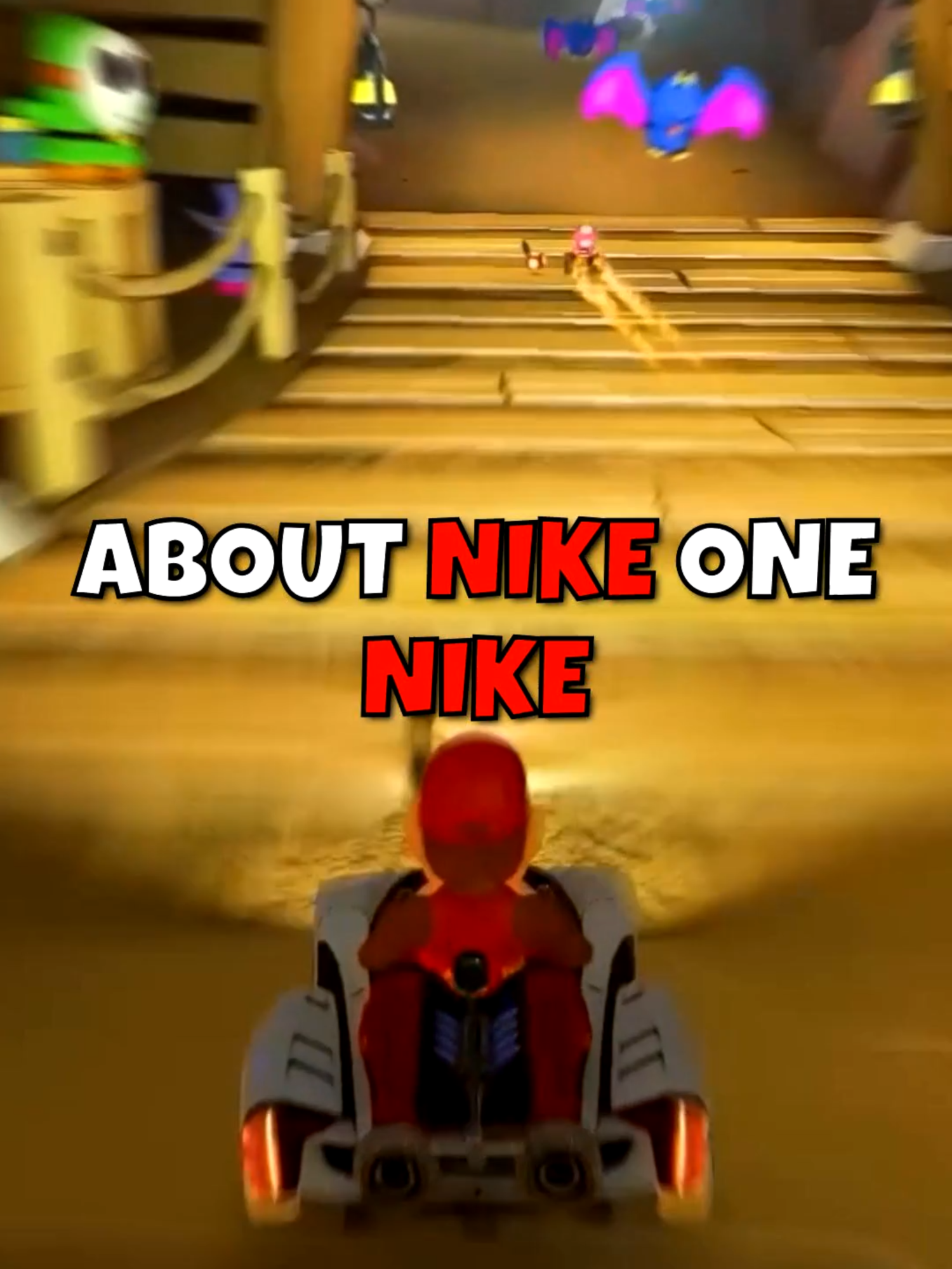 @Fun facts