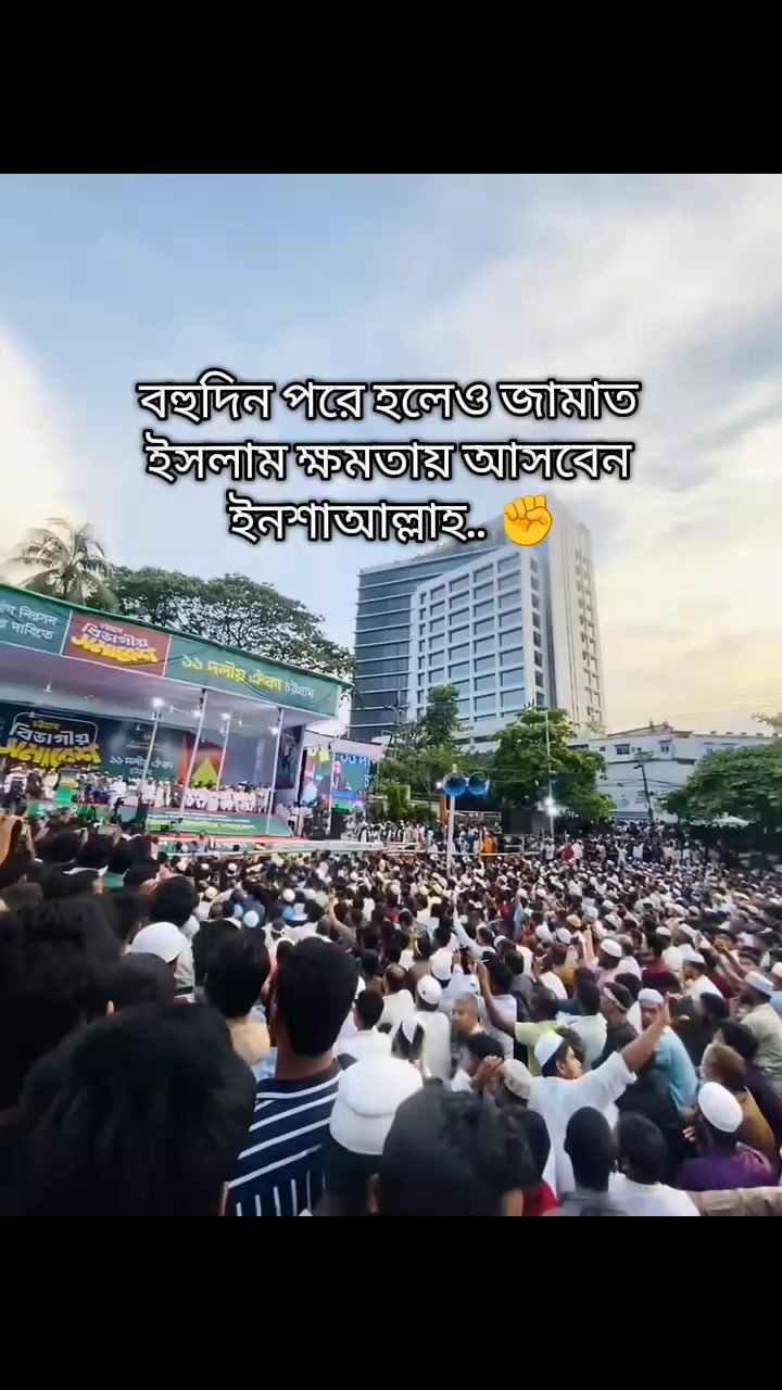 @🌪️𝙱𝙸𝙲𝚂 𝙵𝚎𝚗𝚒🙌