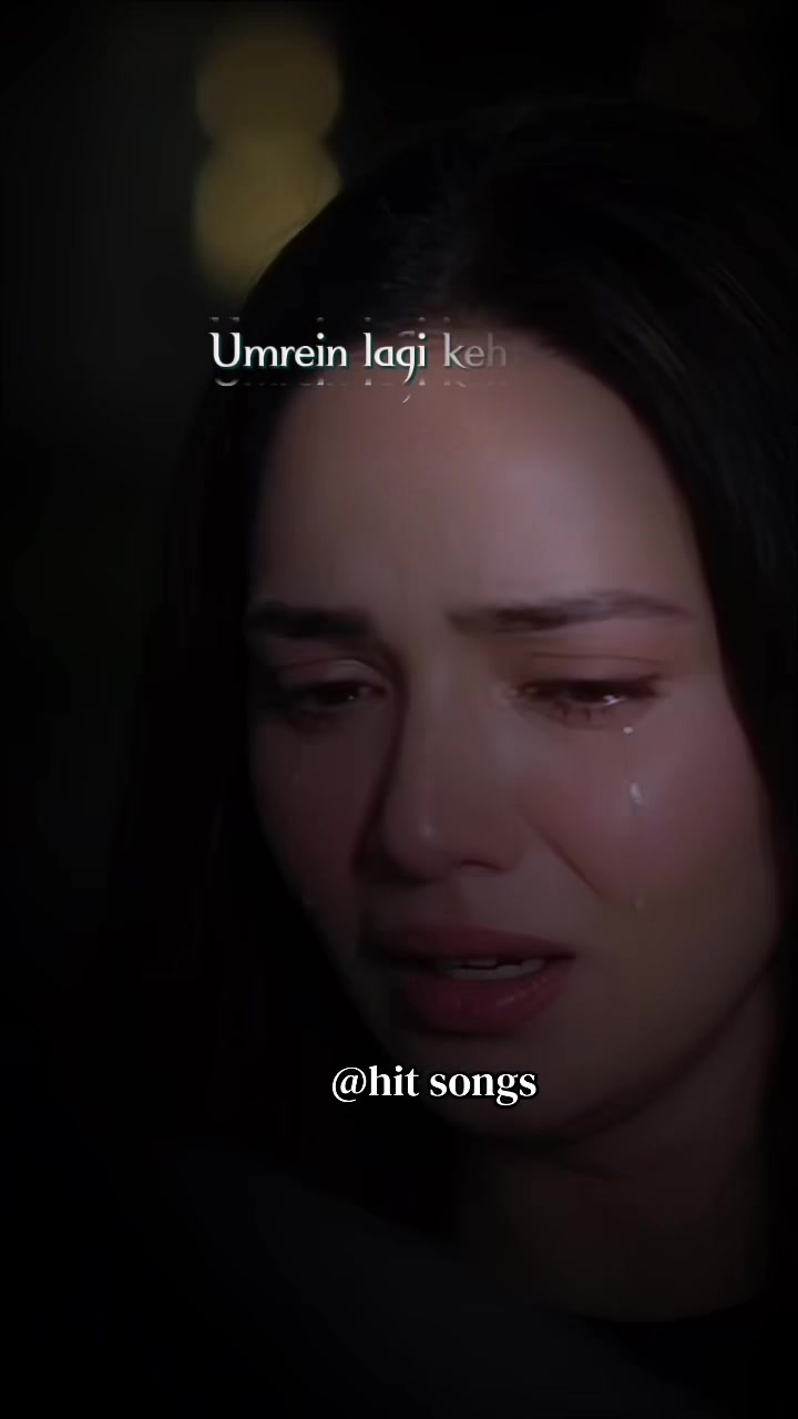 @HIT SONGS….✍️🥀