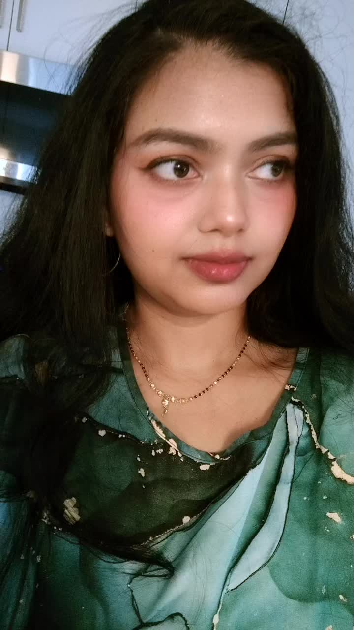@cherry ✨ lady