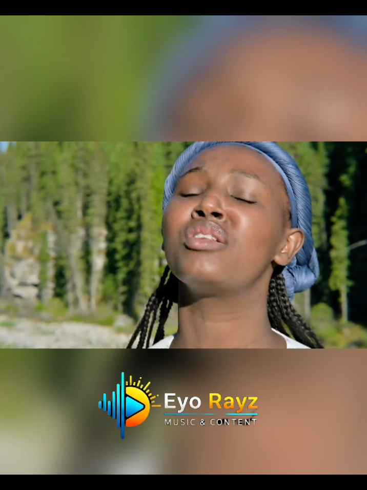@Eyo Rayz🎹