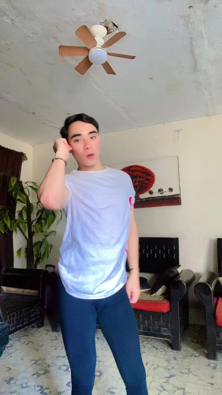 @La cotizada 1