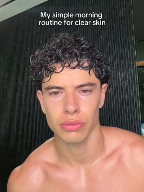 @BASEDalt