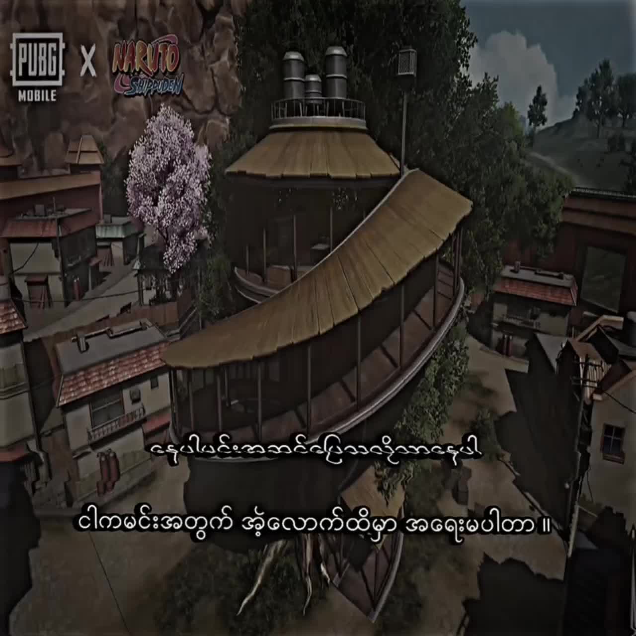 @โ.๐๐๐ท๐ฐ๐ดโเฟ