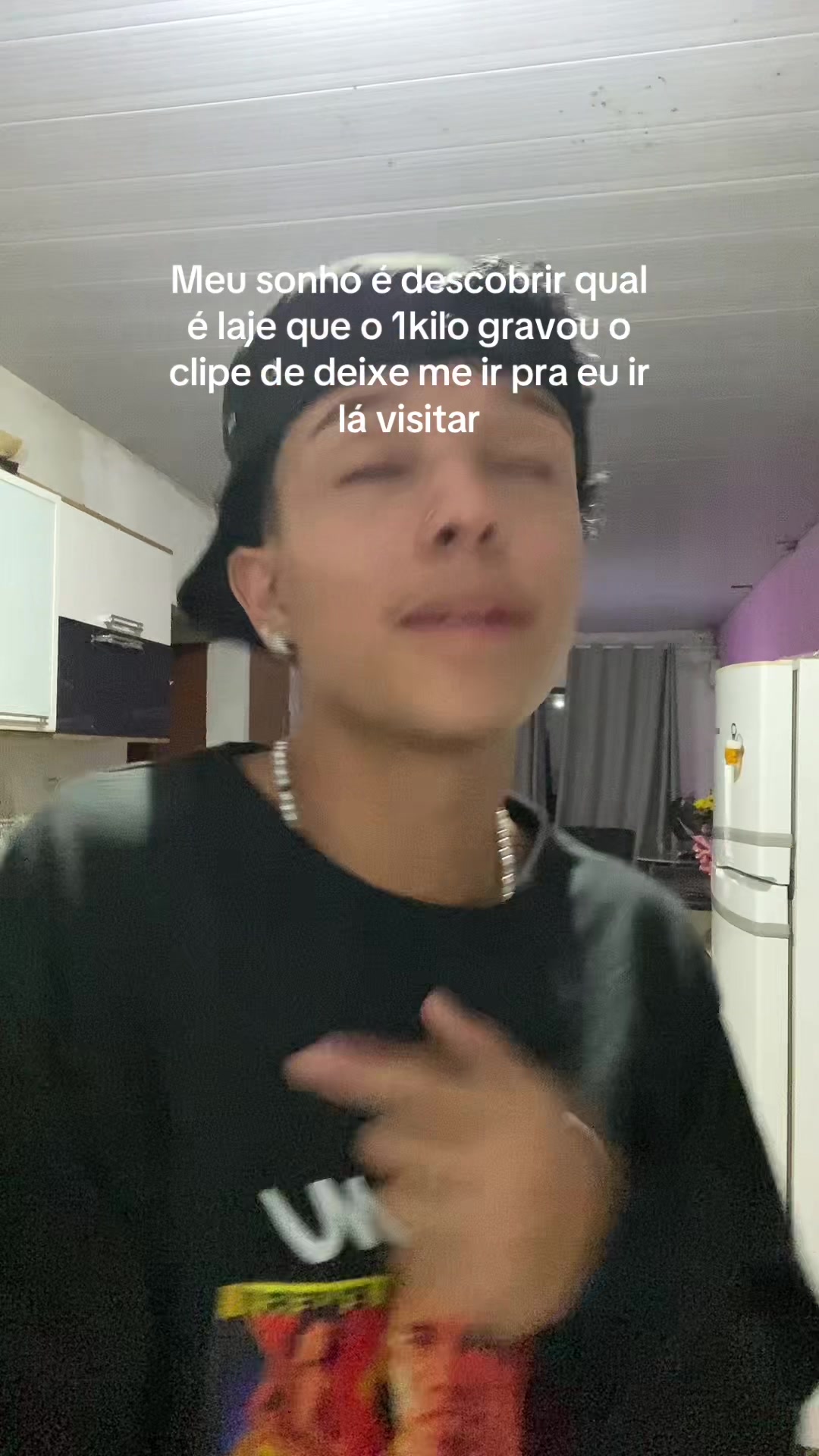 @DH TIKTOK