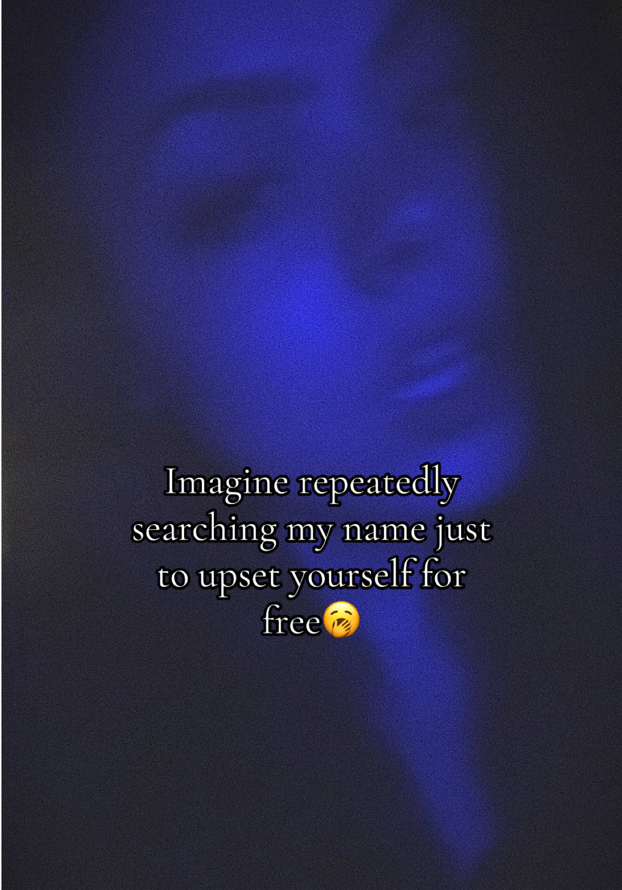 @KalesXhaos👽