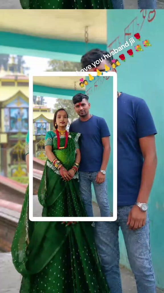 @Manisha Rani
