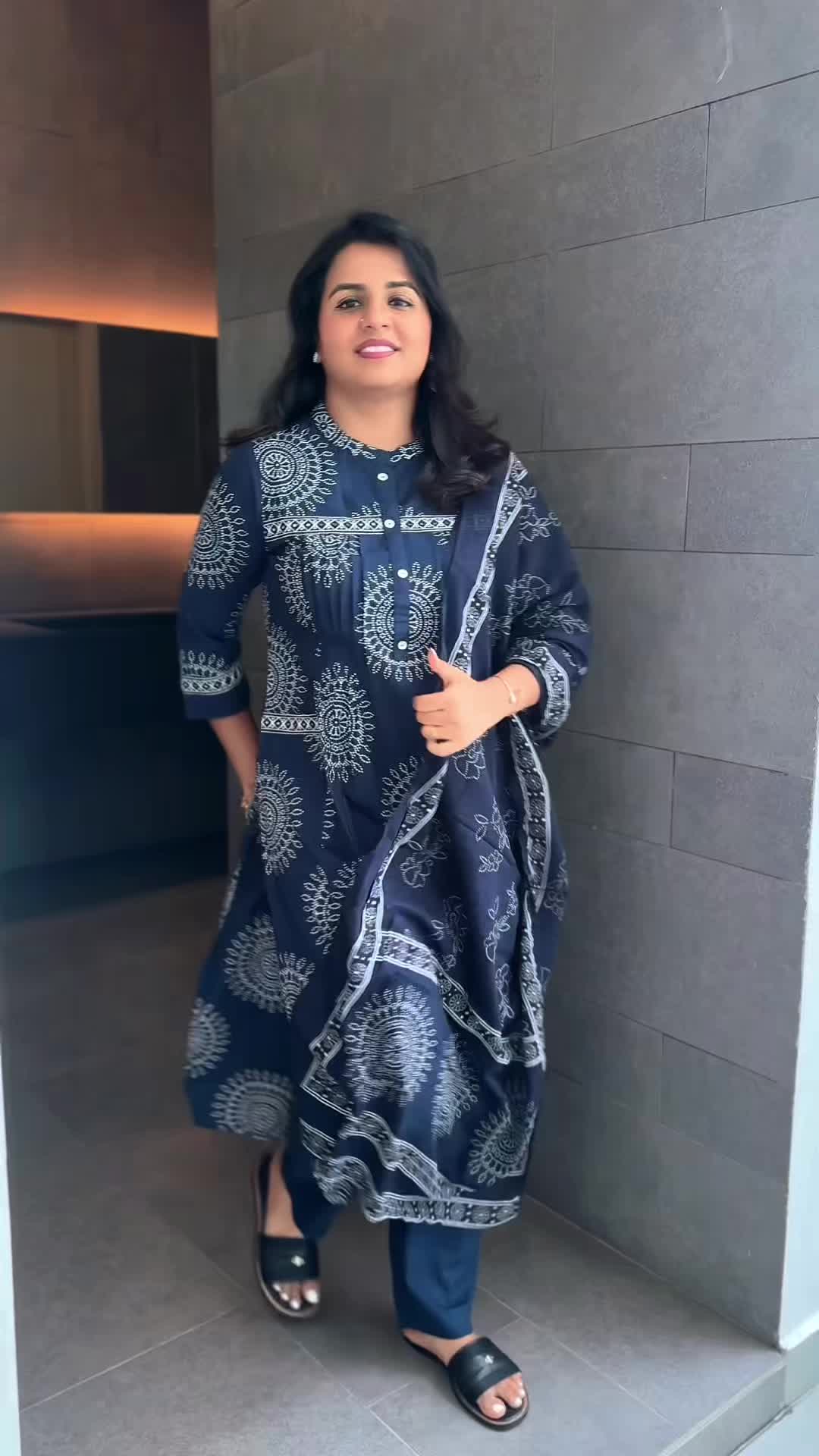 @ShasHaute | 🇲🇾