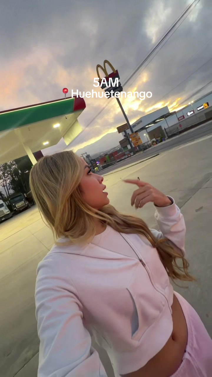 @GABYGABY