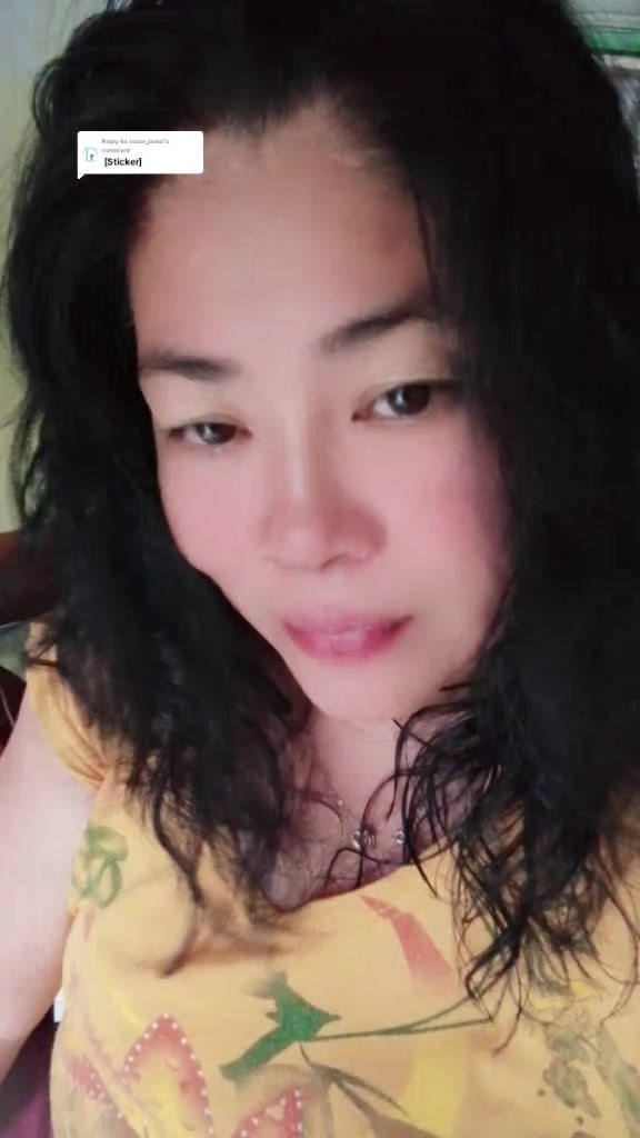 @cute killer eyes🥰Official🇵🇭