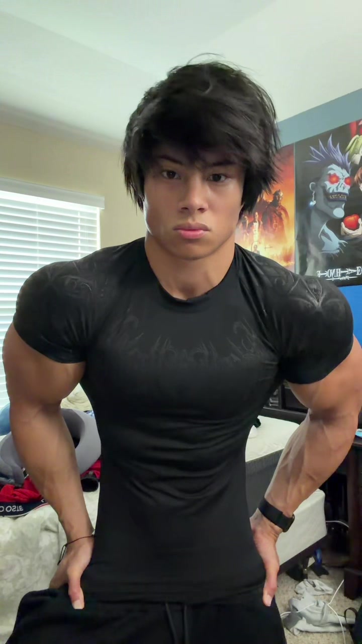 @noah deguzman