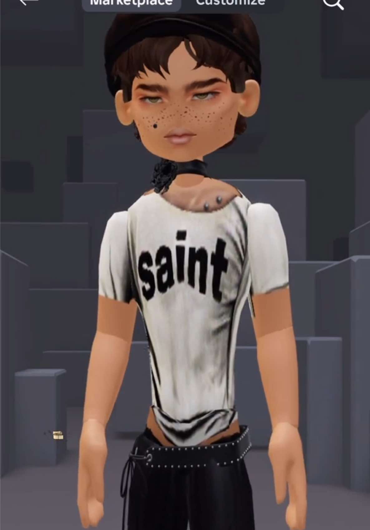 @zedie