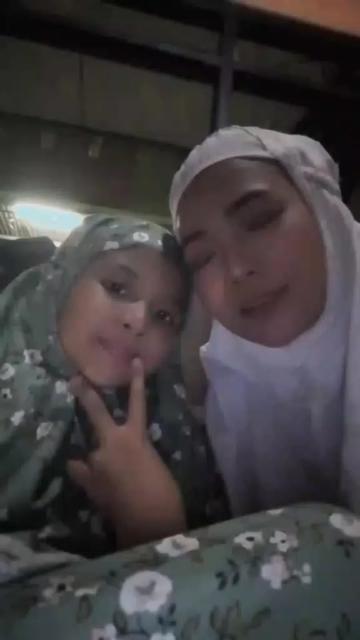 @Lina Marlina